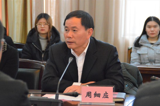 5a4b241b0d799.jpg image005.jpg